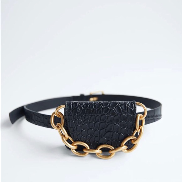 Disney Christmas 2025 Lil Rin Rin Plush Badge Red New